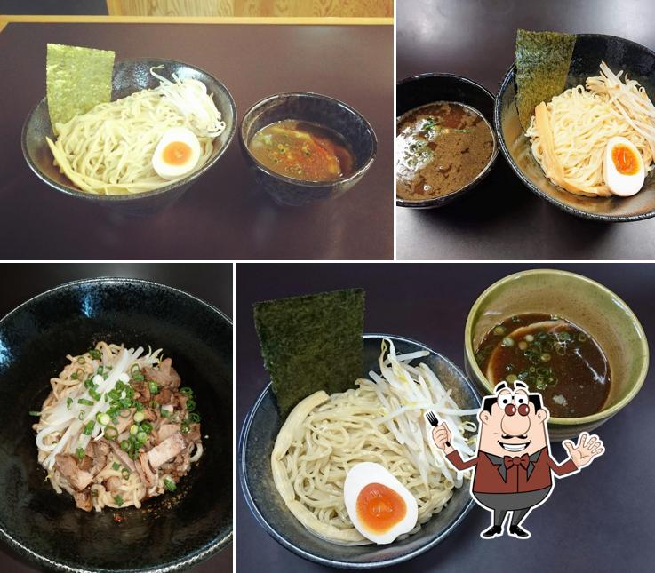 Keiji