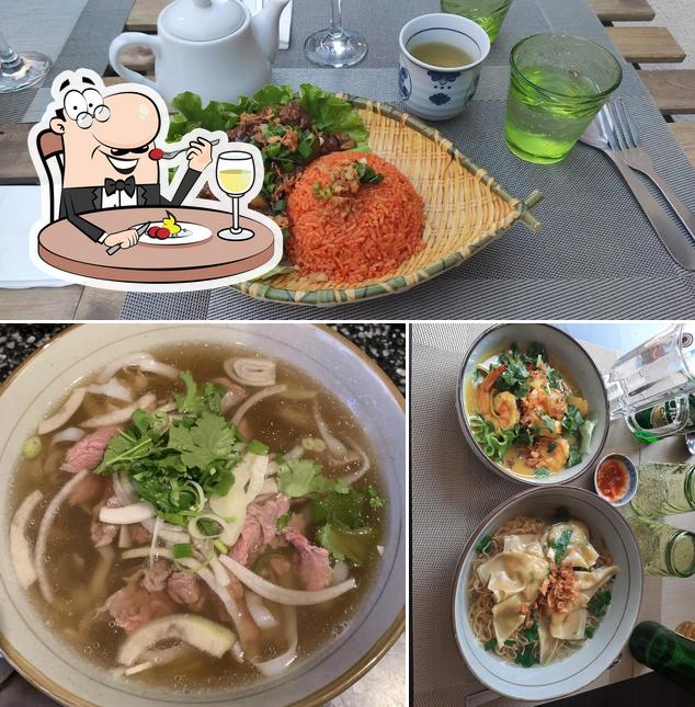 Bo Boun Bar