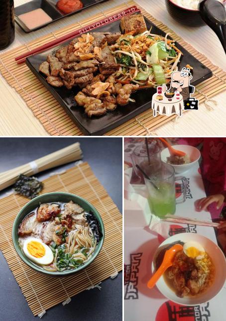MURAME JAPAN