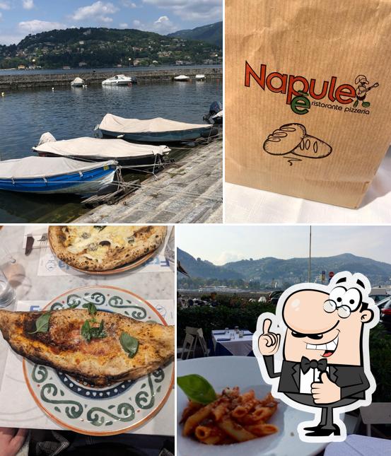 Fratelli Coppola - Como