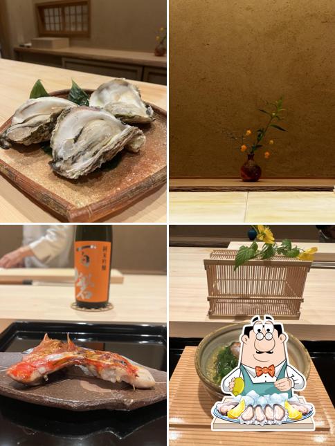 蛸薬師ふるかわ