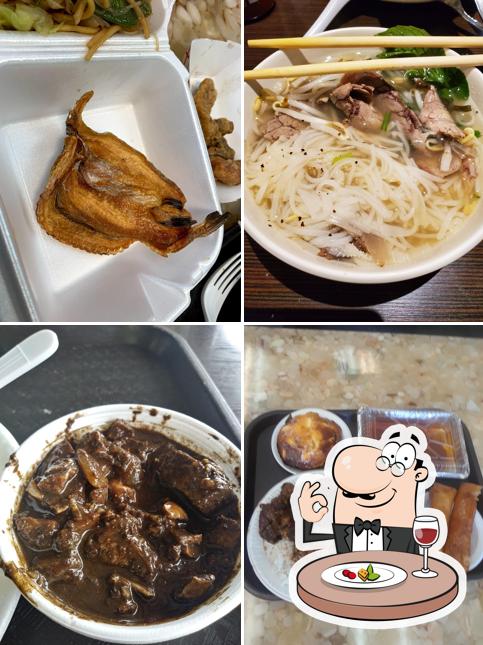Manila's Lechon
