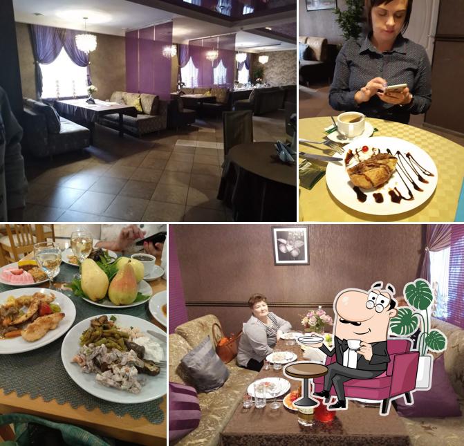 Паприка
