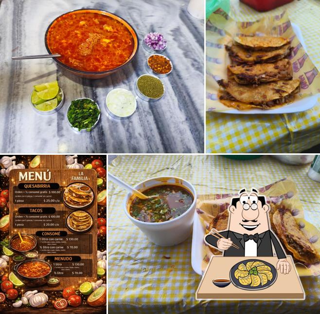BIRRIA HUB