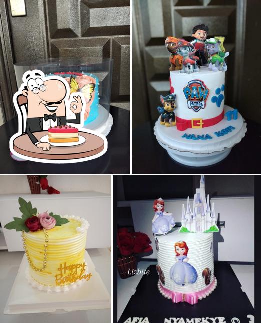 Lizbite_cakes & more