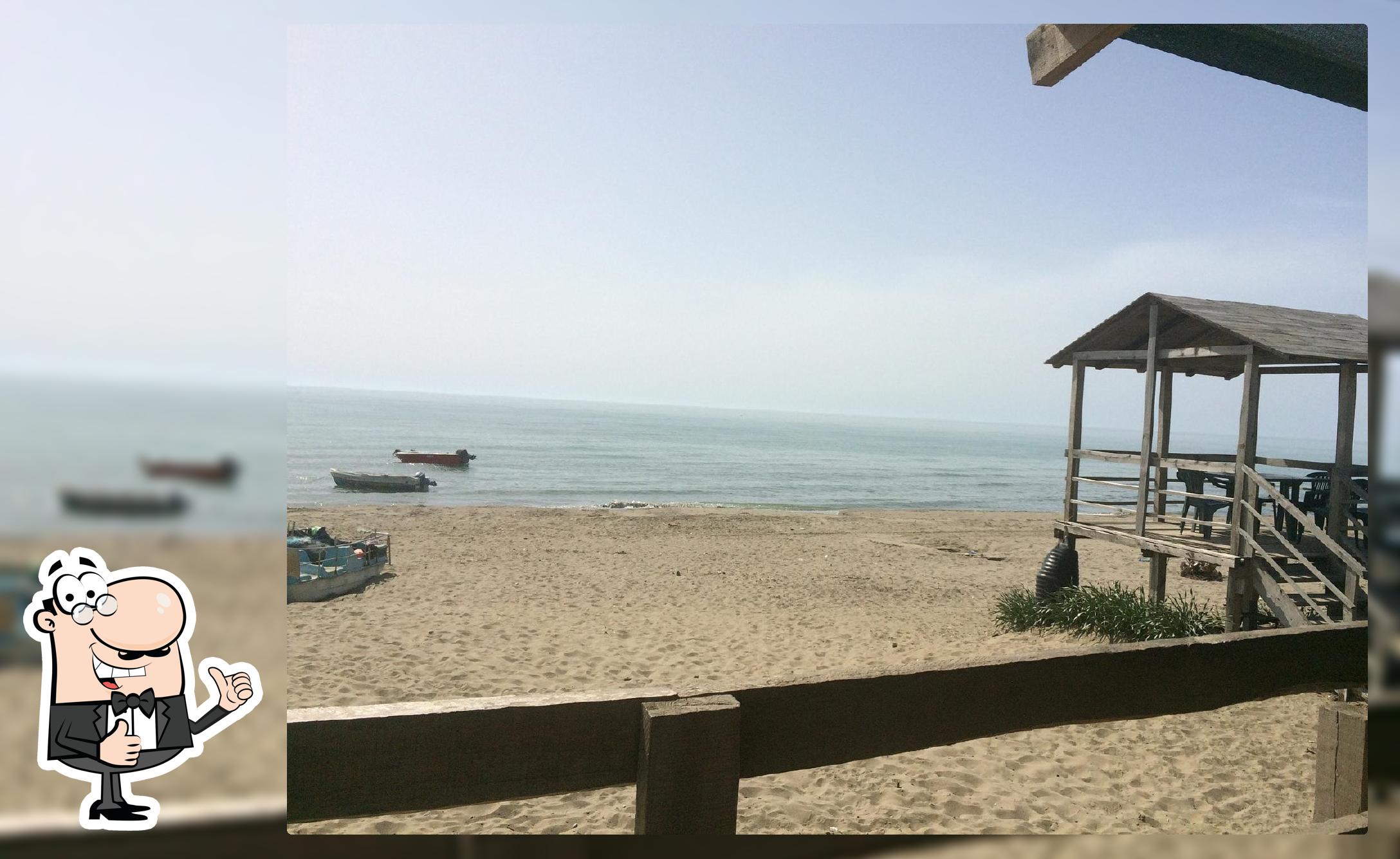 Restorant Andi