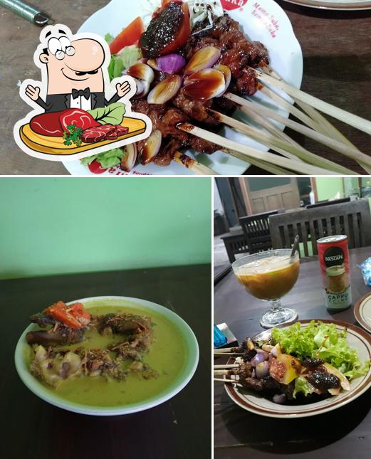 Sari Nikmat Putra