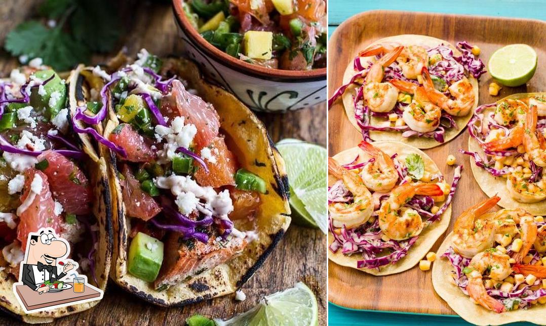 Taco Fellas