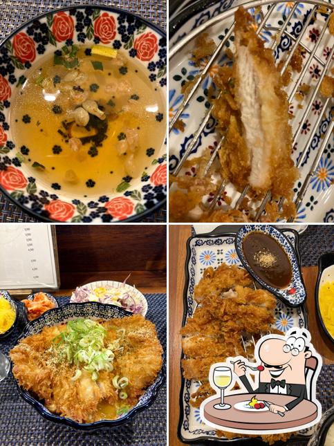 우게츠