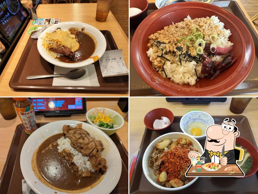 Sukiya