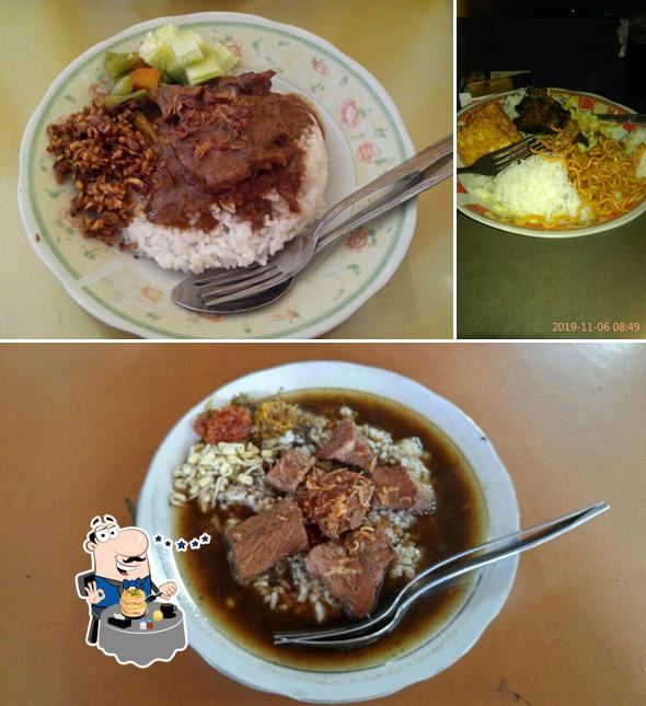 Warung Rizky