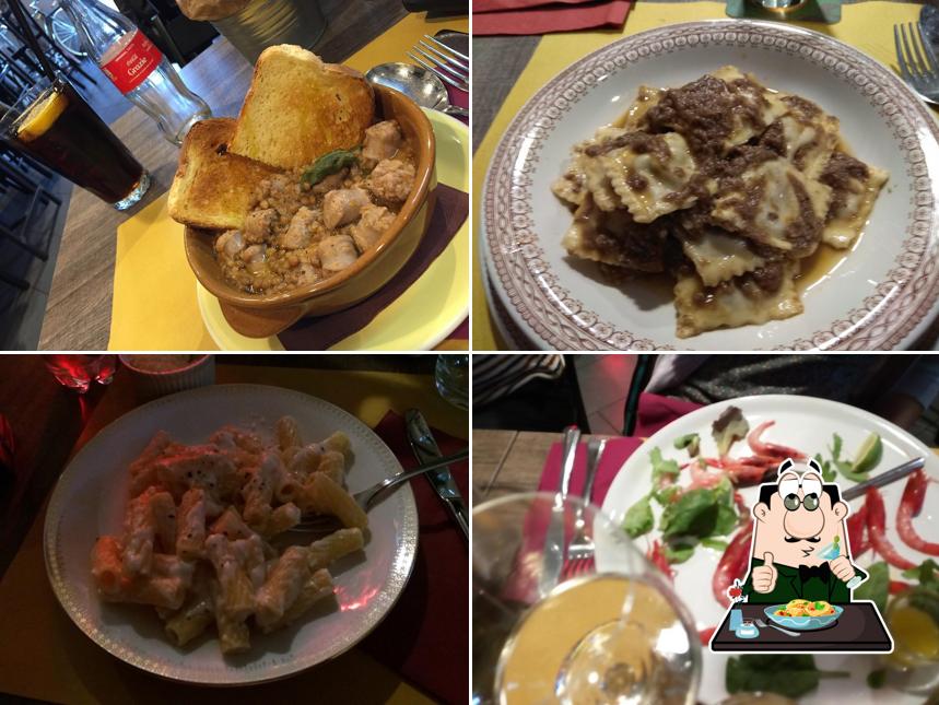 Covo28 Beerstrò