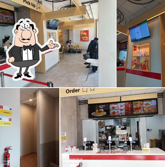 Richeese Factory Otista Garut