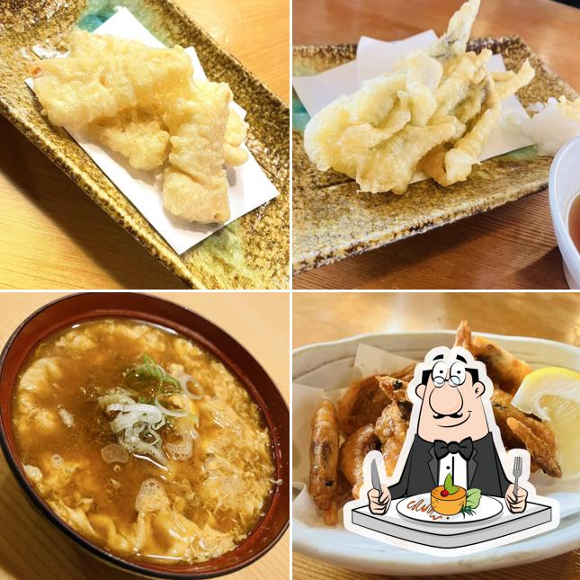 Yataizushi Hasuda Ekihigashi
