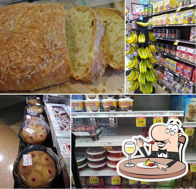 Strack & Van Til