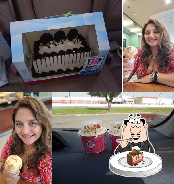 Baskin-Robbins