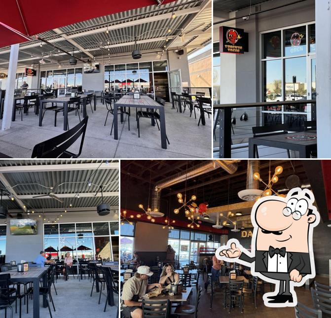 Torchy's Tacos