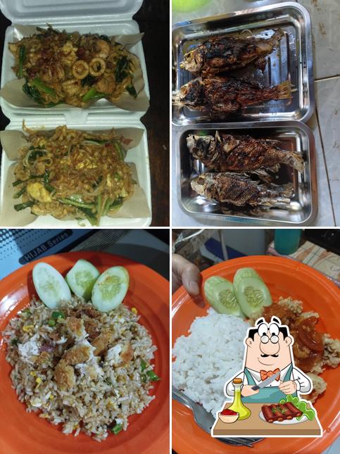 KEDAI DUA SAUDARA