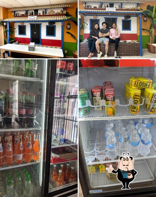 Nepali Food Mart