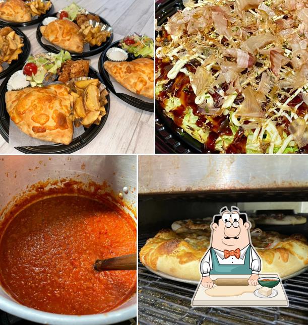 Ｐｉｚａｙａ