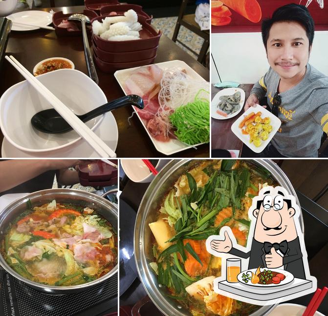 Shabu Zab