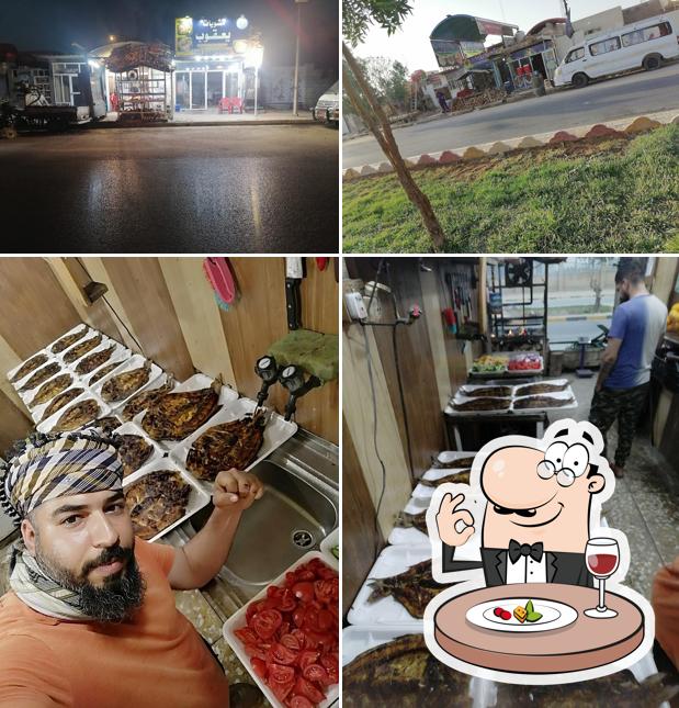 مشويات يعقوب