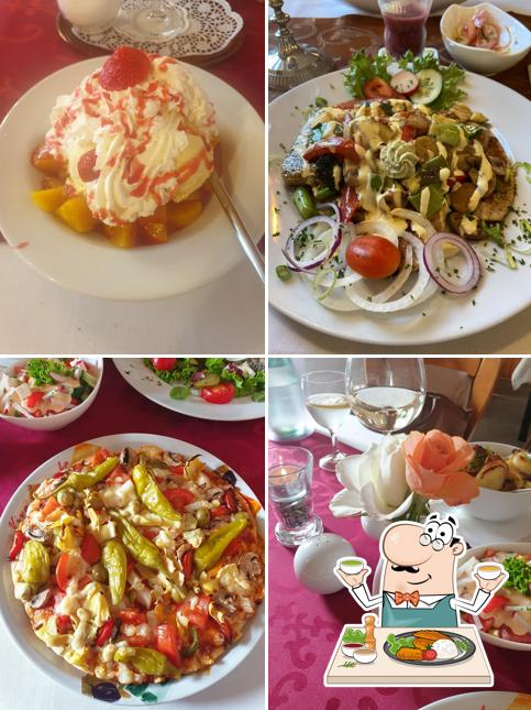 Restaurant AusZeit