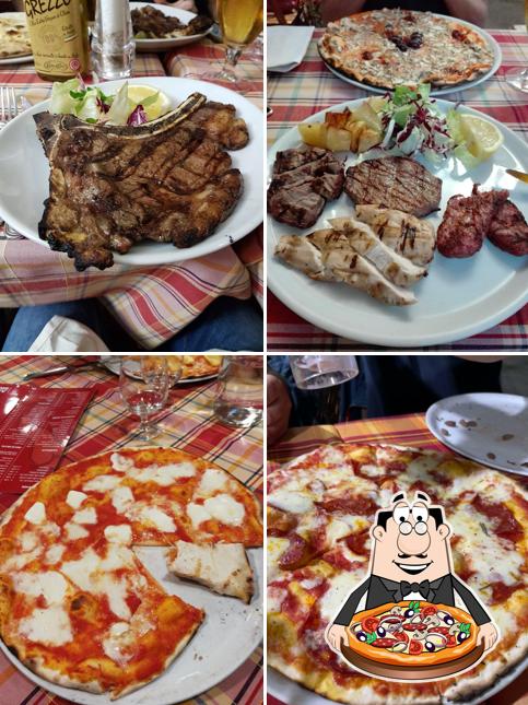 Al Peperoncino