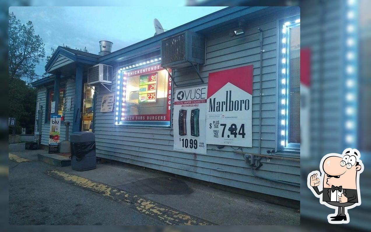 Chases Store