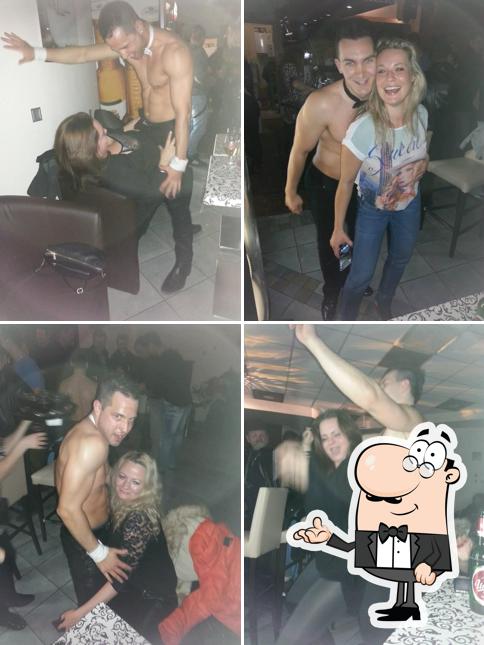 Kava bar Posta