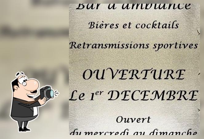 La Taverne Decize