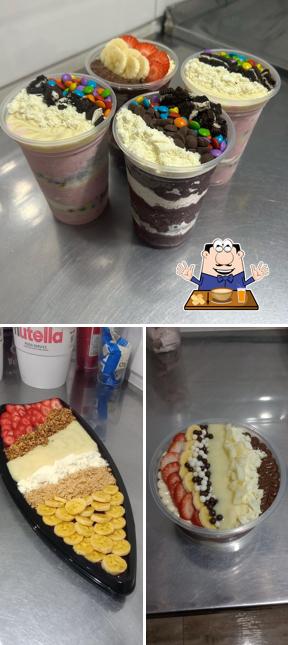 Açaí da 47