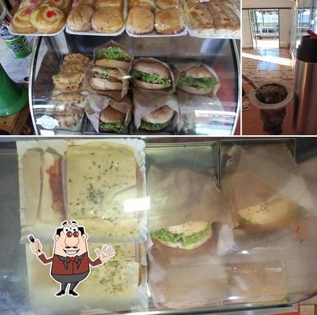 Bodega y Mini market Ja'umina