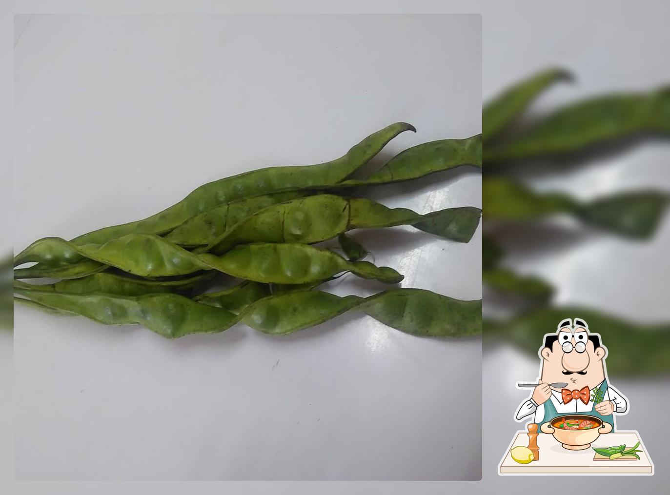 สะตอปักษ์ใต้