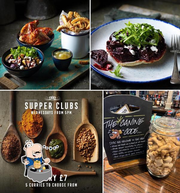 Waggon & Horses Wombourne