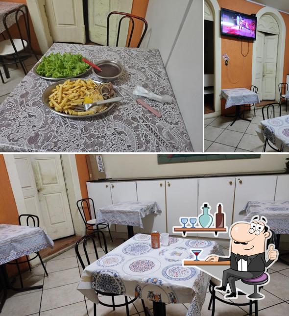 Casarão