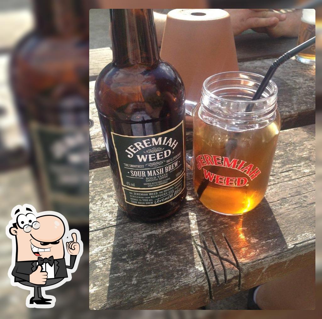Steamin' Billy Brewing Co. Ltd