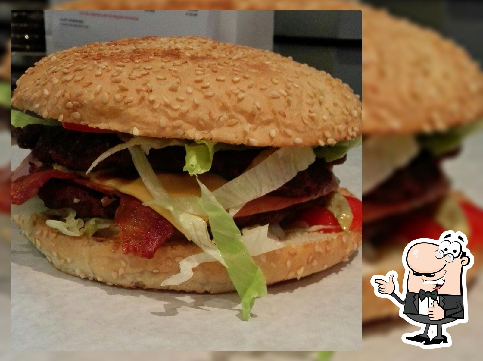 Burgertijd