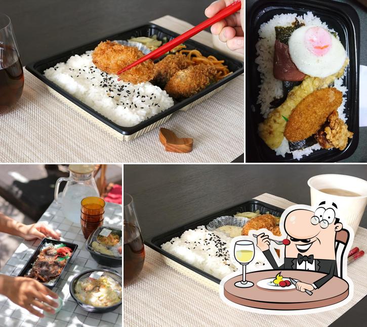 HottoMotto Yuki