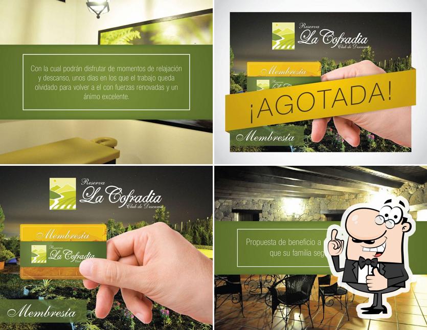 Membresía Club de Descanso