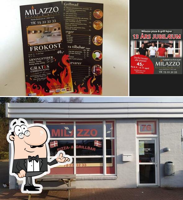 Milazzo