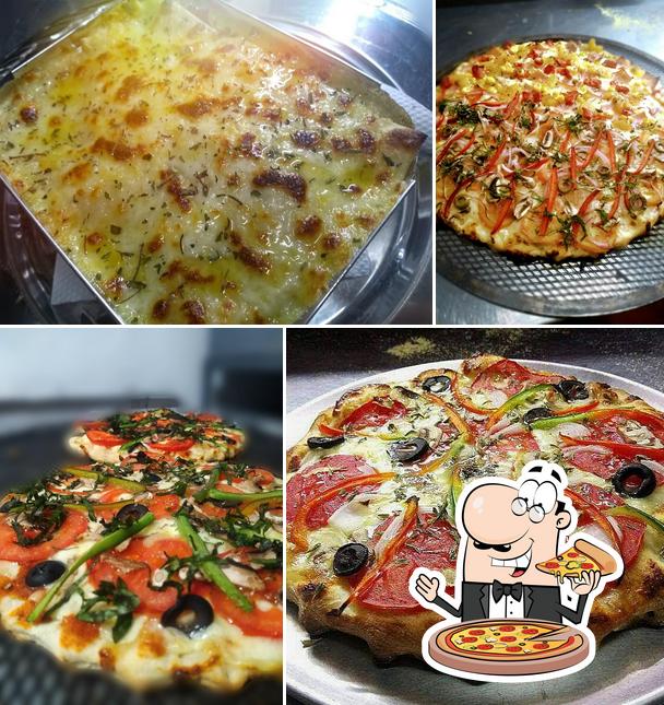 Natupizza