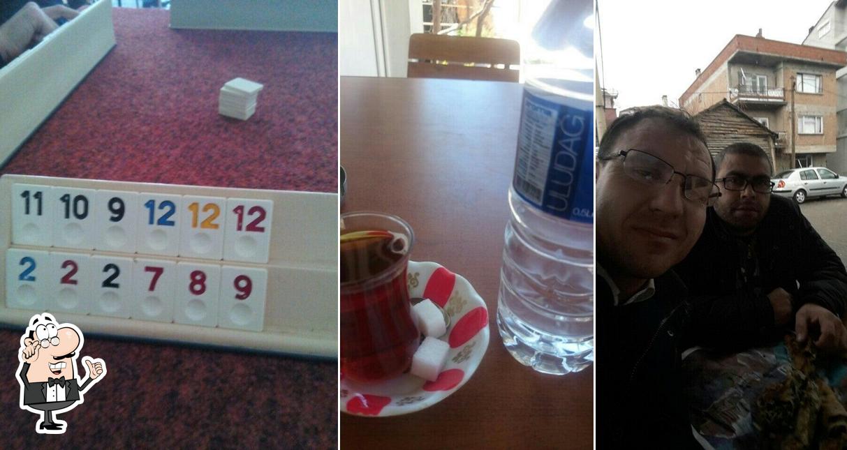 Sarıkız kırathanesi