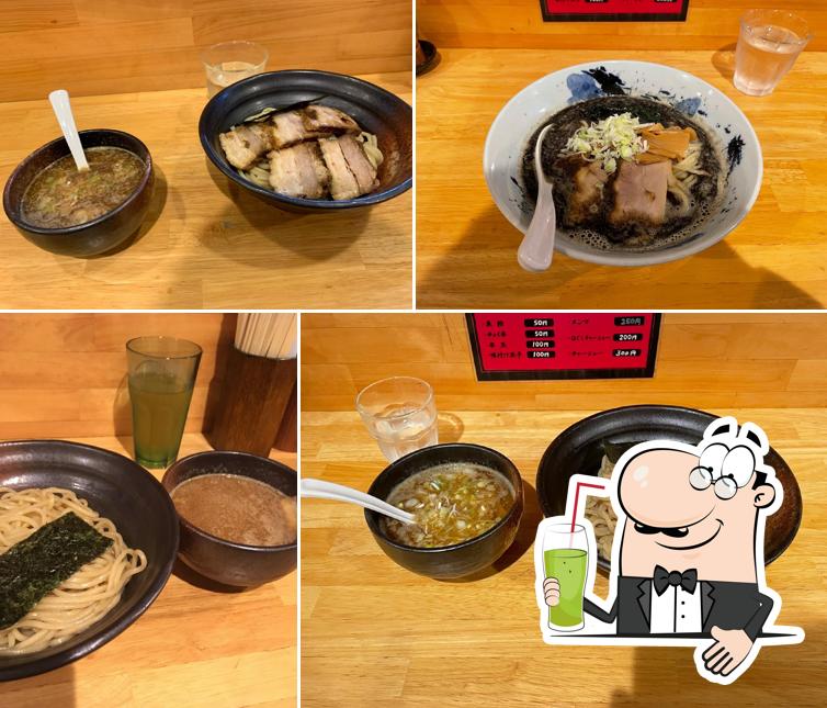 Shinzan