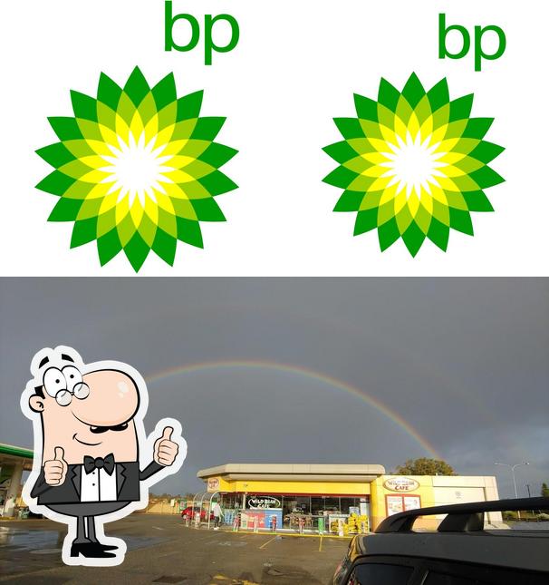 bp