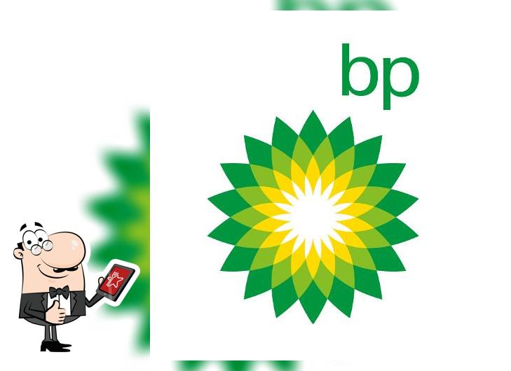 BP America