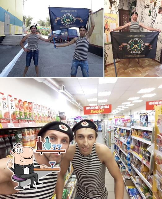 Кафе
