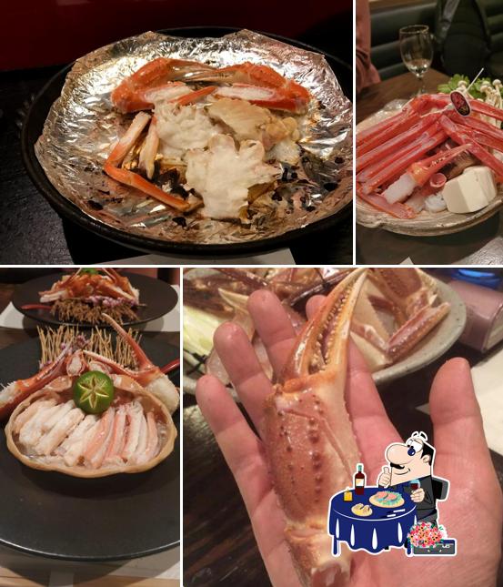 Nidaime Umetaro