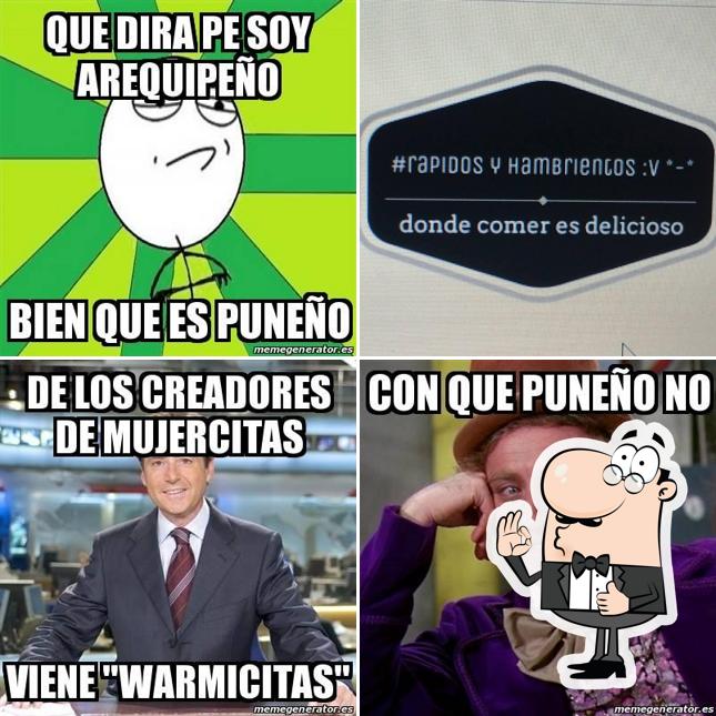 DULCE Placer 7u7