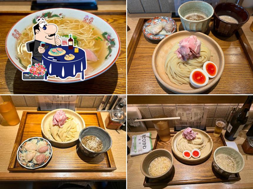 もちだや